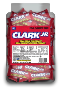 ClarkJr-Tub